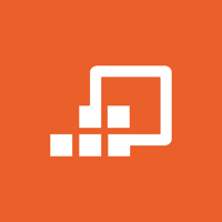 Hypori Inc. Logo
